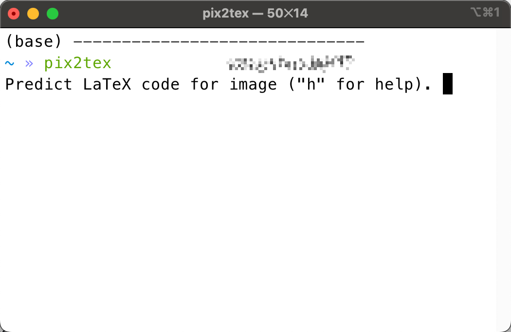 image-20230423150000799