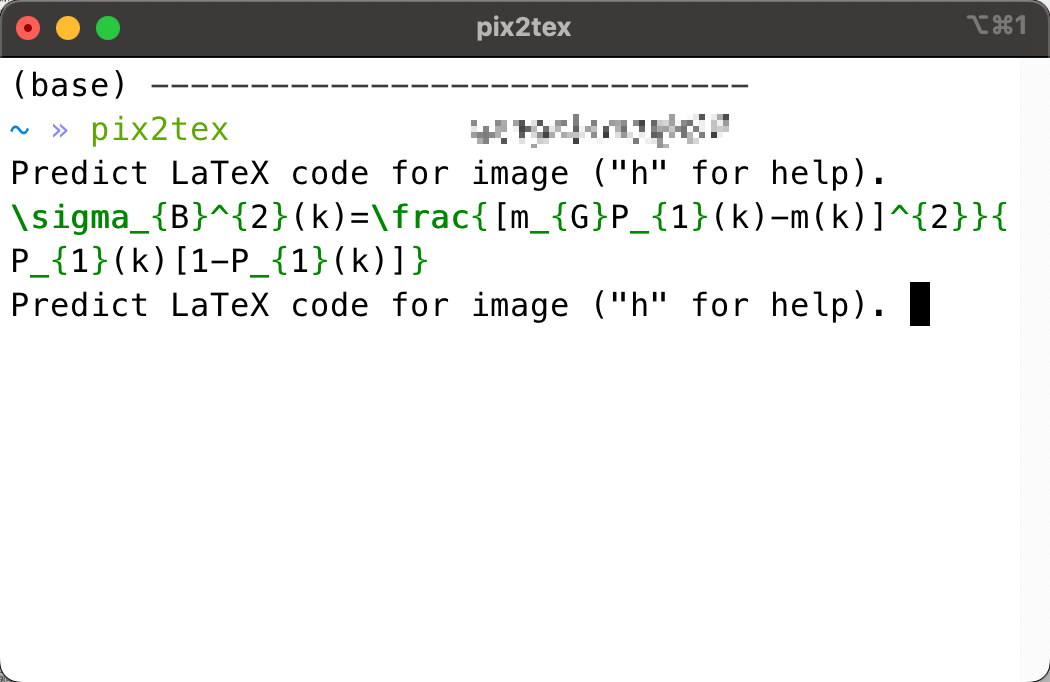image-20230423151226904